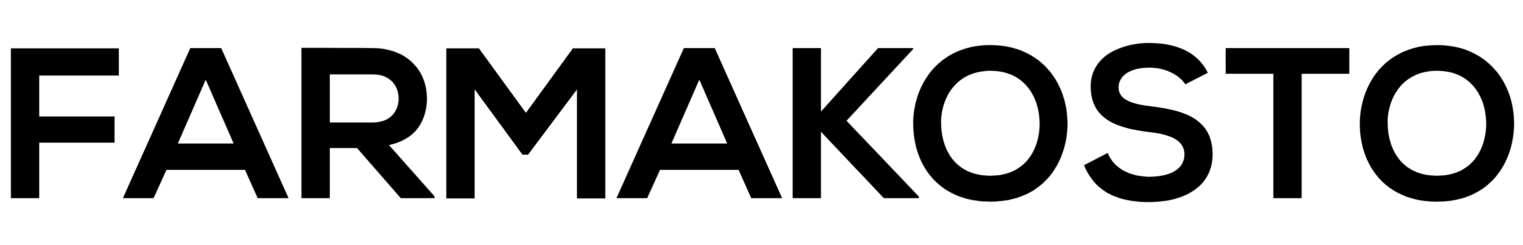 Farmakosto