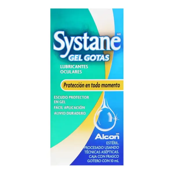 Producto