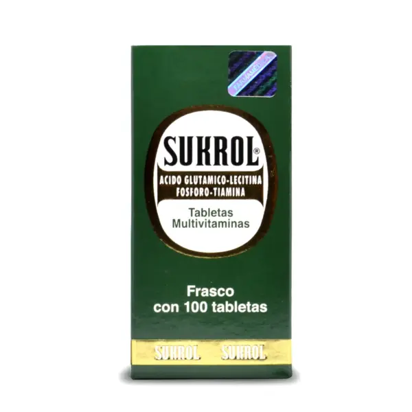 Producto
