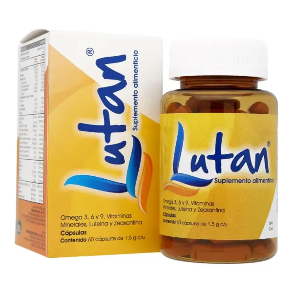 Producto
