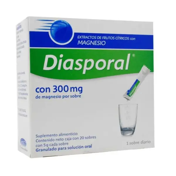 Producto