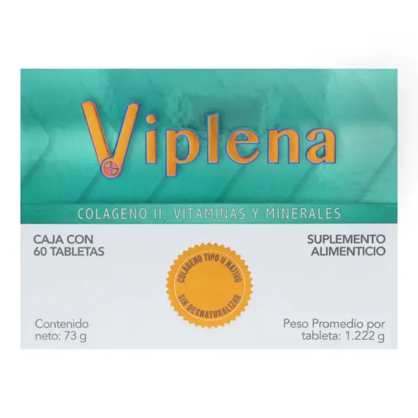 Producto