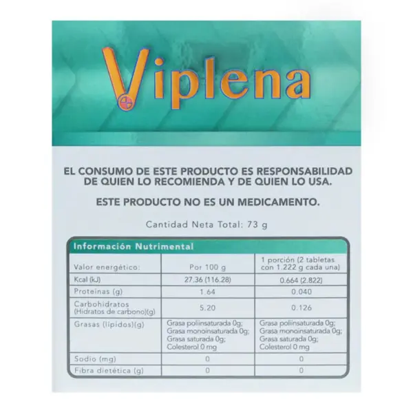 Producto - Imagen 2
