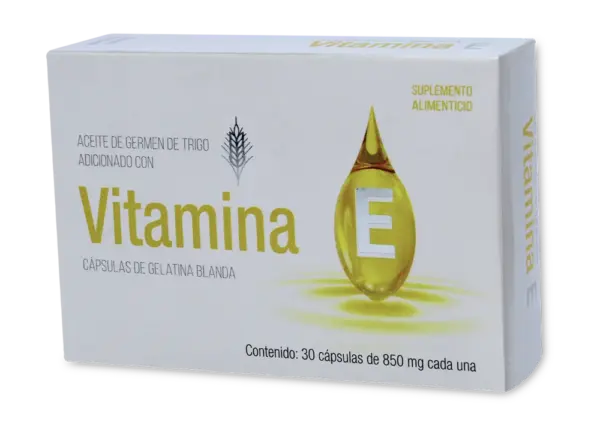 Producto