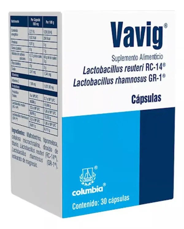 Producto - Imagen 2