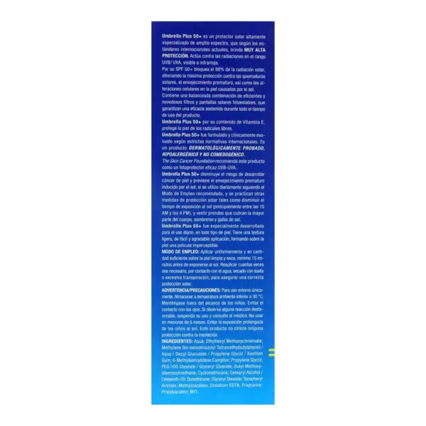 Producto - Imagen 2