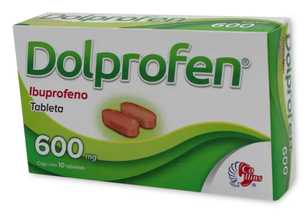 Producto