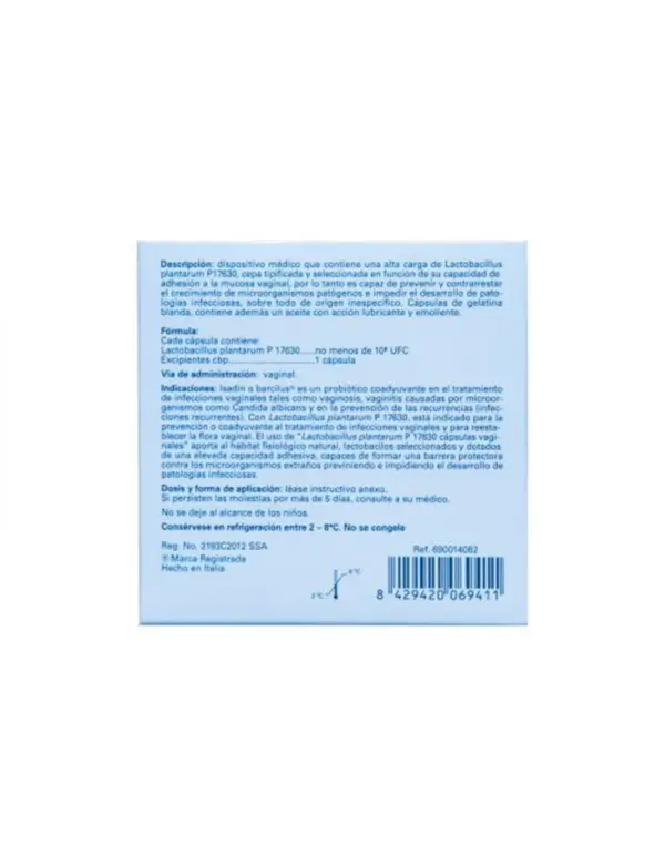 Isdin Pediatrics Fotoprotector Fusion Fluid Mineral Baby Fps50 Crema 50 Ml - Imagen 2