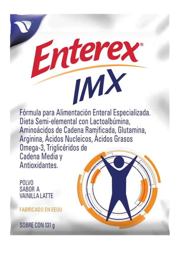 Producto