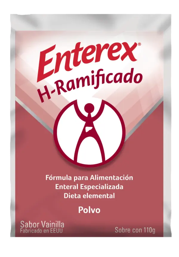 Producto